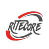 ritecoremedia.com
